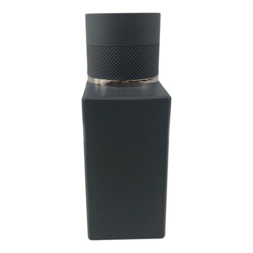 GUERLAIN (ゲラン) オードトワレ L'HOMME IDEAL COOL 50ml 残量80%-99%