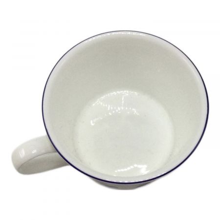Wedgwood (ウェッジウッド) カップ&ソーサー □廃盤品 ストロベリー