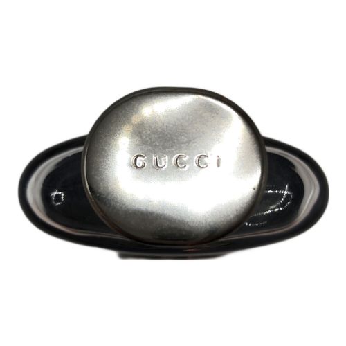 GUCCI (グッチ) オードトワレ プールオム ギルティ 50ml 残量80%-99%