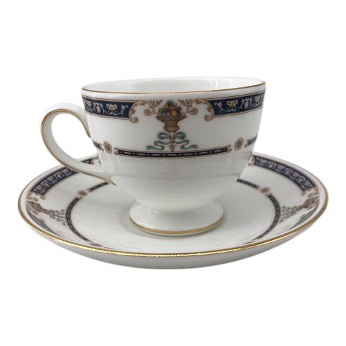 Wedgwood (ウェッジウッド) カップ 本体のみ ハイグローブ