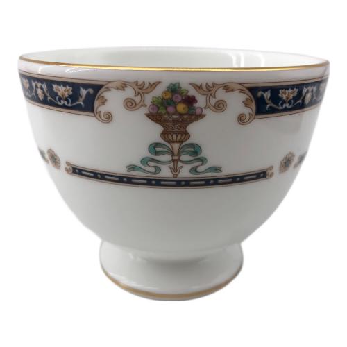 Wedgwood (ウェッジウッド) カップ 本体のみ ハイグローブ