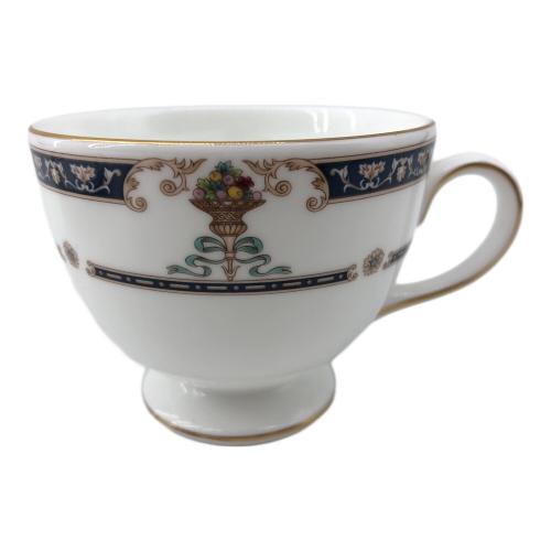 Wedgwood (ウェッジウッド) カップ 本体のみ ハイグローブ