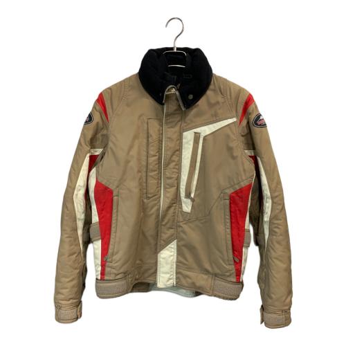 KUSHITANI (クシタニ) ツインチューブジャケット K-2595-2010-1