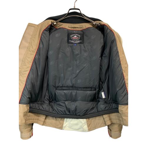 KUSHITANI (クシタニ) ツインチューブジャケット K-2595-2010-1