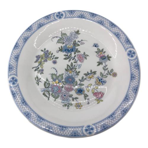 ROYAL DOULTON (ロイヤルドルトン) プレートセット CONISTON