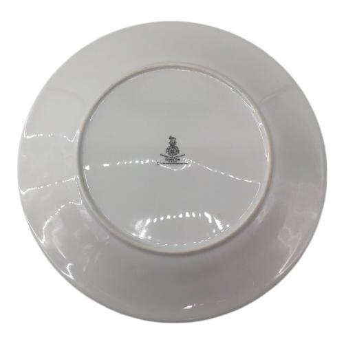 ROYAL DOULTON (ロイヤルドルトン) プレートセット CONISTON