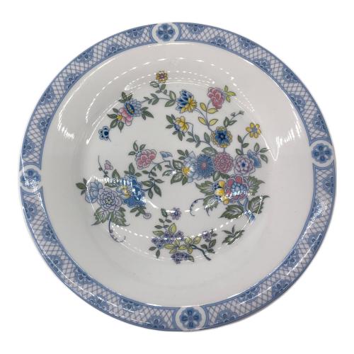 ROYAL DOULTON (ロイヤルドルトン) プレートセット CONISTON