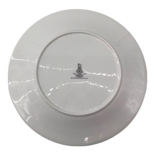ROYAL DOULTON (ロイヤルドルトン) プレートセット CONISTON