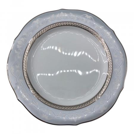 Noritake (ノリタケ) プレートセット P91310/4335-6｜トレファクONLINE