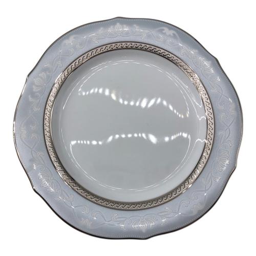 Noritake (ノリタケ) プレートセット P91310/4335-6