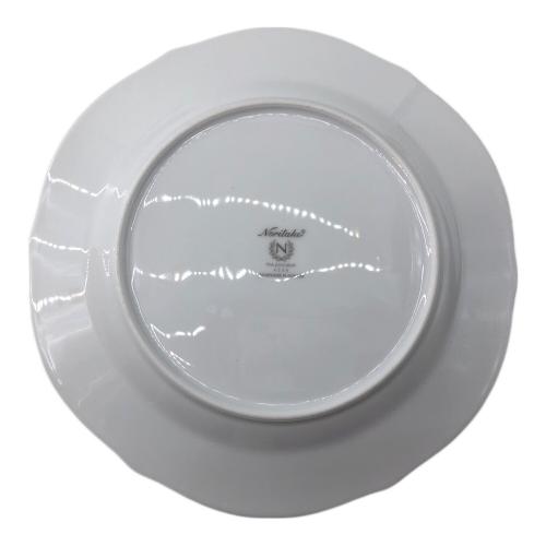 Noritake (ノリタケ) プレートセット P91310/4335-6