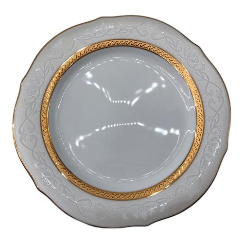 Noritake (ノリタケ) プレートセット P91310/4335-6