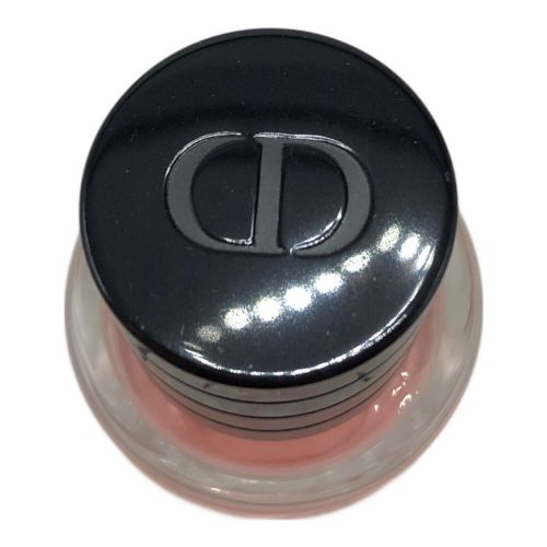 Christian Dior (クリスチャン ディオール) オードパルファム ホーリーピオニー 40ml 残量80%-99%