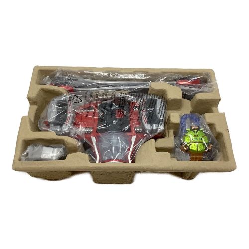 仮面ライダー鎧武(ガイム) (カメンライダーガイム) DXゲネシスドライバー&メロンエナジーロックシード ■開封品