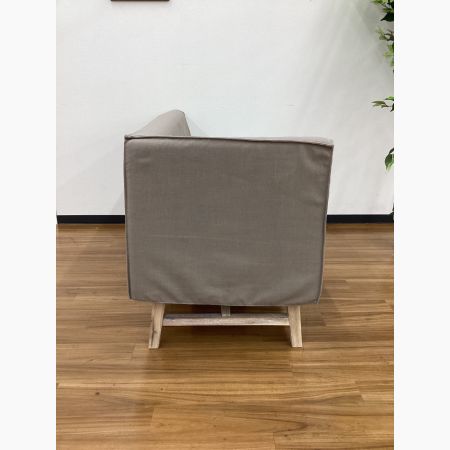 限定品【unico ウニコ/MANOA マノア/コーナーソファ】ソファ① 2026年最新】unicoマノアの人気アイテム - メルカリ