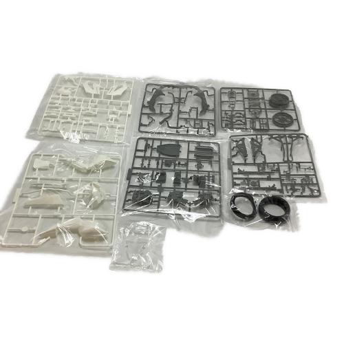 フジミ模型 (フジミモケイ) 1/12 エヴァRT 初号機 トリックスター FRTR Kawasaki ZX-10R 2011 「新世紀エヴァンゲリオン」 「バイクシリーズ No.10」