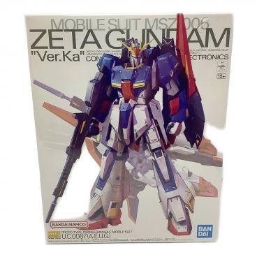 キーワード：機動戦士Zガンダム】商品一覧｜中古・リサイクルショップの公式通販 トレファクONLINE