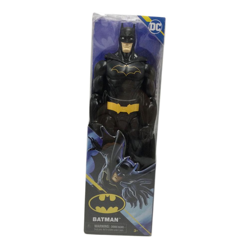 Batman（バットマン） Action Figure DC Comics 12inch アクション
