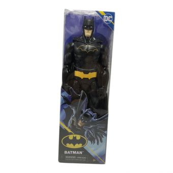 DC Comics 12inch Batman Action Figure