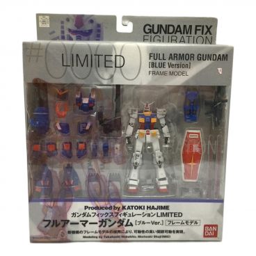 RE/100イフリート改　未開封未使用品 楽天市場】【中古品・美品】イフリート改 (RE/100) (ガンプラ
