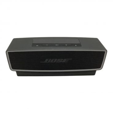 ブランド：BOSE】商品一覧｜中古・リサイクルショップの公式通販 トレファクONLINE