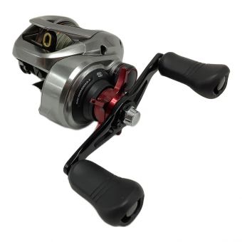 SHIMANO (シマノ) リール Scorpion MD 301XG