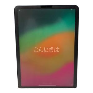 Apple (アップル) iPad Air(第5世代)  MME93J/A Wi-Fi+Cellularモデル 64GB