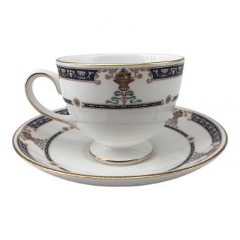 Wedgwood (ウェッジウッド) カップ ■箱無し本体のみ ハイグローブ