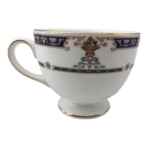 Wedgwood (ウェッジウッド) カップ ■箱無し本体のみ ハイグローブ