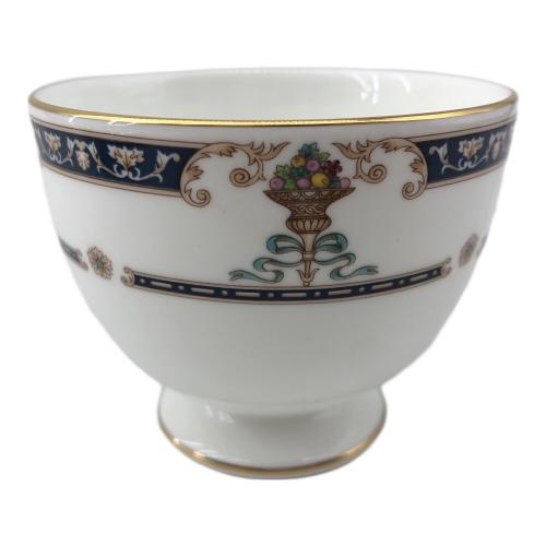 Wedgwood (ウェッジウッド) カップ ■箱無し本体のみ ハイグローブ