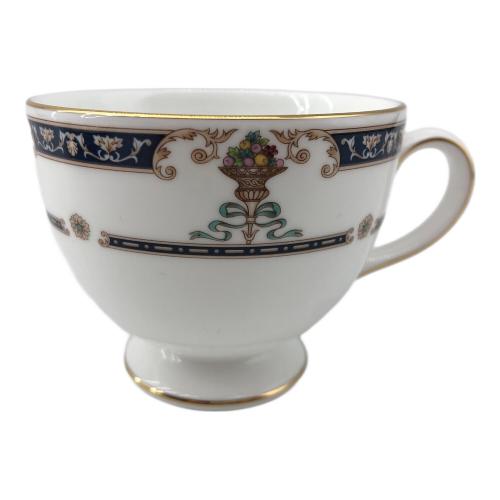 Wedgwood (ウェッジウッド) カップ ■箱無し本体のみ ハイグローブ
