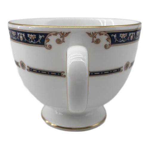 Wedgwood (ウェッジウッド) カップ ■箱無し本体のみ ハイグローブ