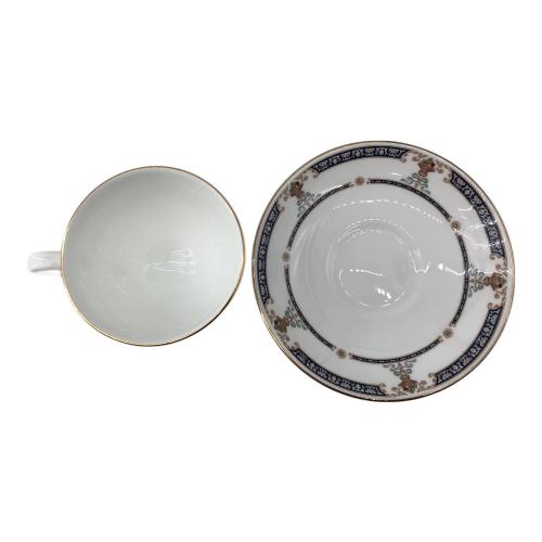 Wedgwood (ウェッジウッド) カップ ■箱無し本体のみ ハイグローブ