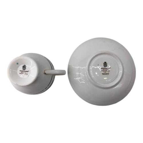 Wedgwood (ウェッジウッド) カップ ■箱無し本体のみ ハイグローブ