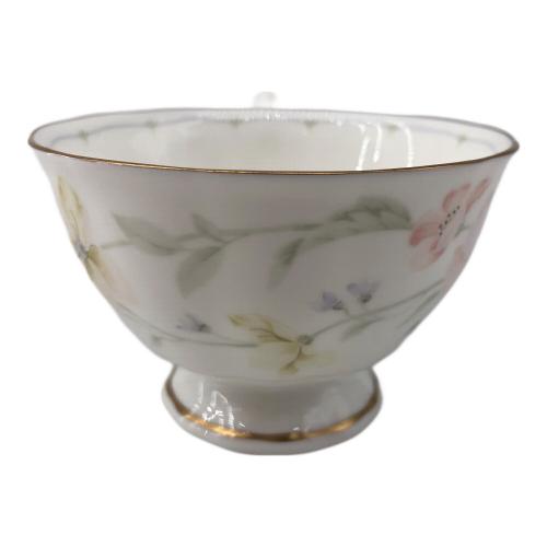 ナルミ NARUMI   21ピースファミリーディナーセット ナルミ NARUMI 21ピースファミリーディナーセット