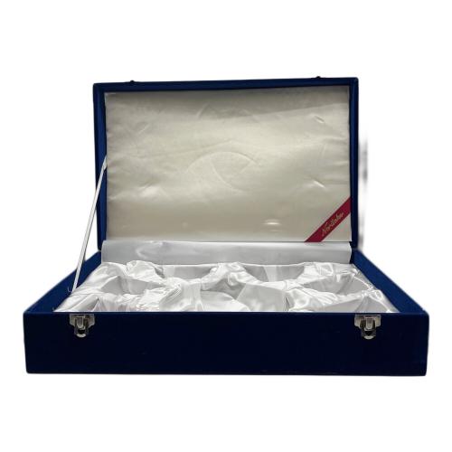 Noritake (ノリタケ) カップ&ソーサーセット キングスクロス