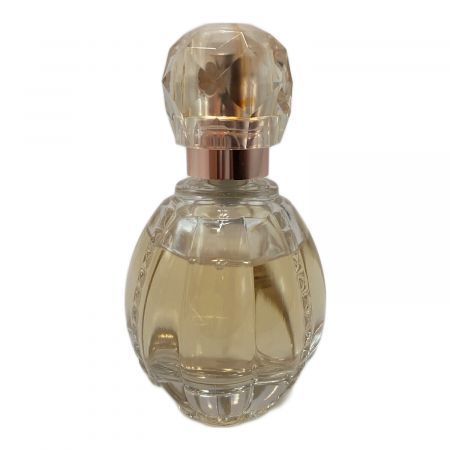 kanebo (カネボウ) オードパルファム ミラノコレクション 30ml