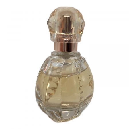 Kanebo カネボウ オードパルファム ミラノコレクション2014 30ml Kanebo カネボウ オードパルファム ミラノコレクション2014 30ml