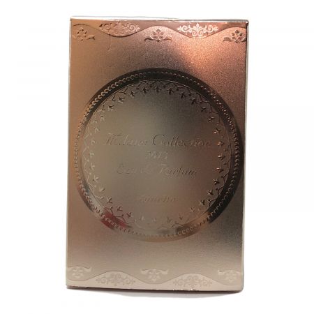 kanebo (カネボウ) オードパルファム ミラノコレクション 30ml