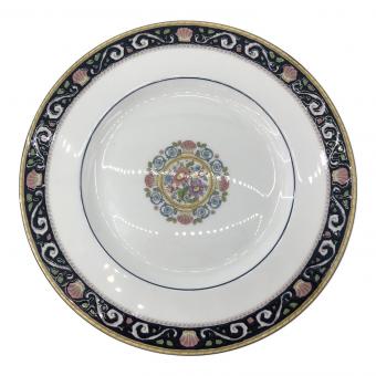 Wedgwood (ウェッジウッド) プレート RUNNYMEDE(ラニーミード)