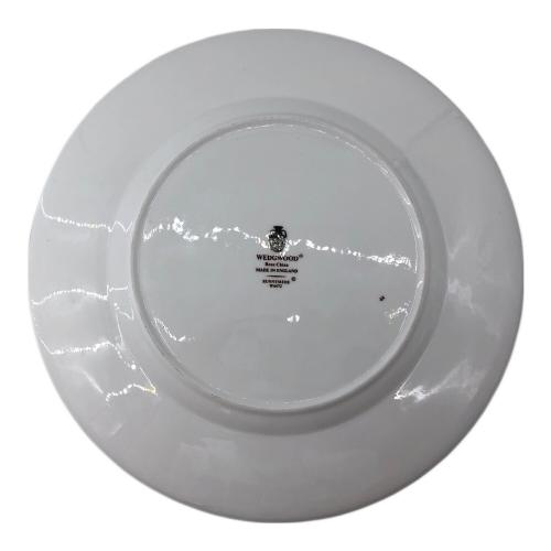 Wedgwood (ウェッジウッド) プレート RUNNYMEDE(ラニーミード)