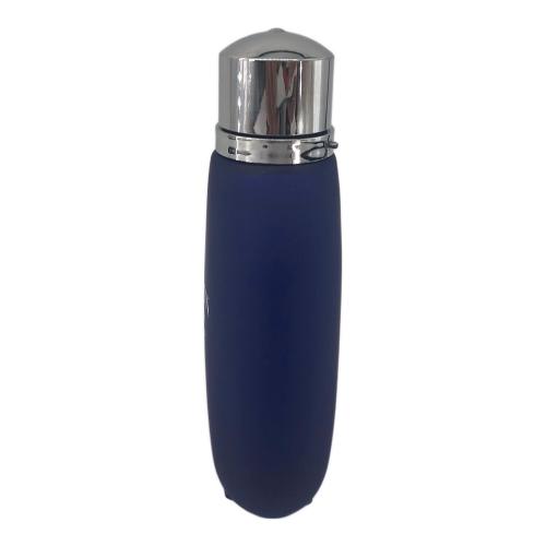 LANVIN (ライバン) オードトワレ オムスポーツ 100ml