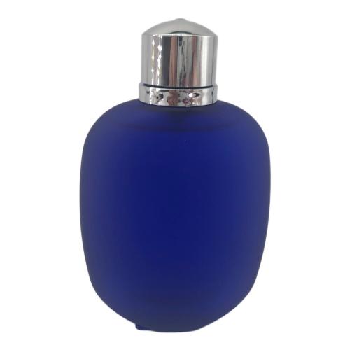 LANVIN (ライバン) オードトワレ オムスポーツ 100ml