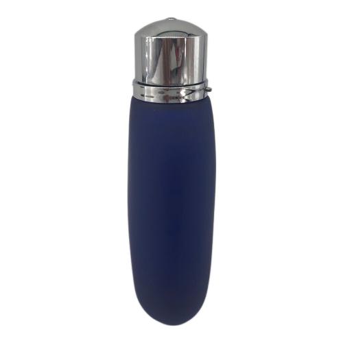 LANVIN (ライバン) オードトワレ オムスポーツ 100ml