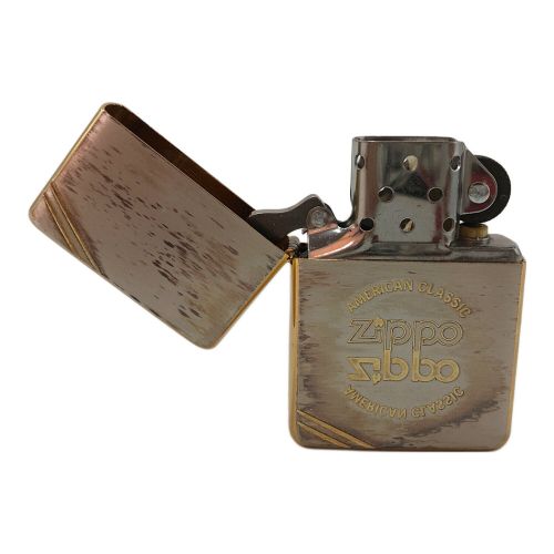 ZIPPO 1995年 アメリカンクラシック