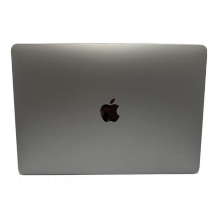 Apple (アップル) MacBook Pro(2019) A1989 13インチ Mac OS sonoma14