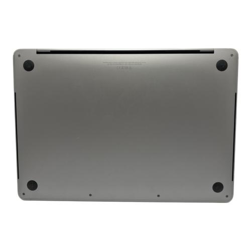 Apple (アップル) MacBook Pro(2019) A1989 13インチ Mac OS sonoma14.5 Core i5 メモリ:8GB SSD:512GB C02Z11H9LVDD