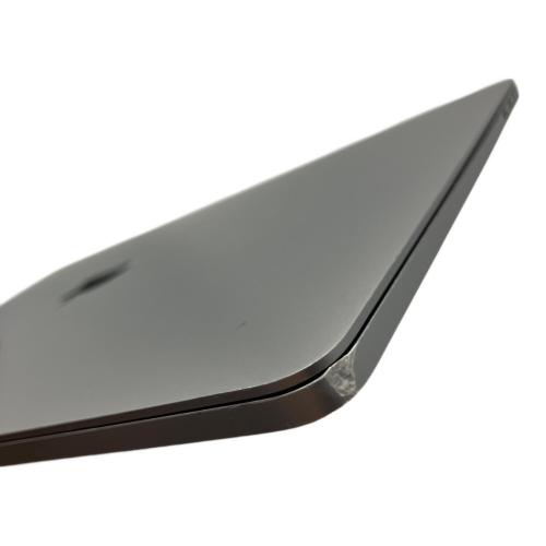 Apple (アップル) MacBook Pro(2019) A1989 13インチ Mac OS sonoma14.5 Core i5 メモリ:8GB SSD:512GB C02Z11H9LVDD