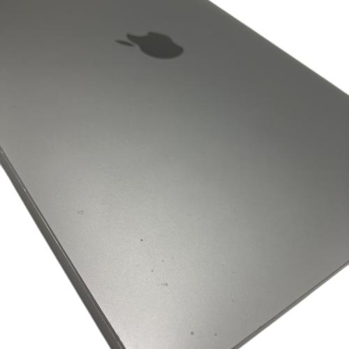 Apple (アップル) MacBook Pro(2019) A1989 13インチ Mac OS sonoma14.5 Core i5 メモリ:8GB SSD:512GB C02Z11H9LVDD