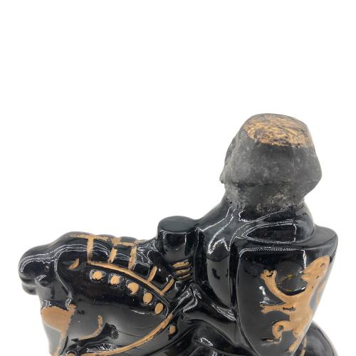 アルマニャック 700ml 替栓付 カスタニョン 騎士ボトル 未開封